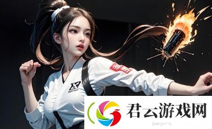 为什么韩国少女电视剧如此受欢迎-揭秘韩国剧迷们的观看秘密！