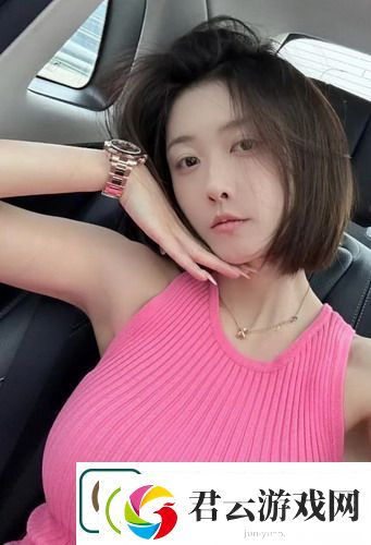 我学生的妈妈中字id：当“妈妈”变成了“超人”-生活中的小确幸与大冒险！