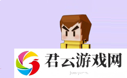 弓箭手大作战超音速人物属性介绍