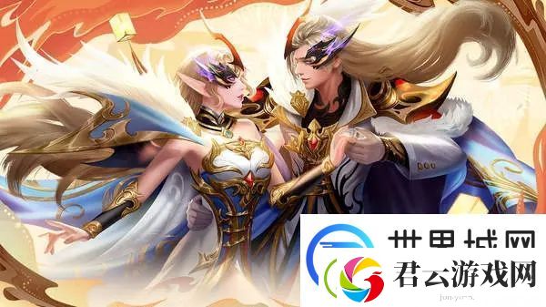 新斗罗大陆手游巨兽试炼怎么过-巨兽试炼通关攻略