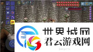 月影别墅游戏攻略艾尔线——深入探索游戏内隐藏的细节与玩法技巧