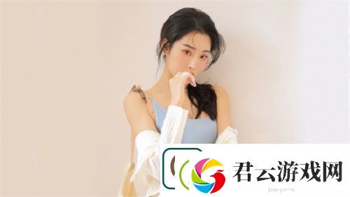 国产拗女V888-消费者评价：引领新潮流的科技革新产品-满足现代消费者需求！