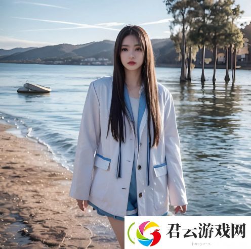 如何轻松找到并进入成全永久免费CRM系统-详细操作指南告诉你