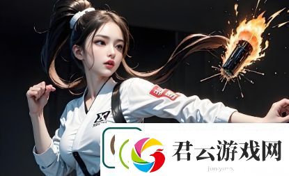 樱花视频在线观看电视剧大全播放如何提升观影体验-平台提供哪些便捷服务