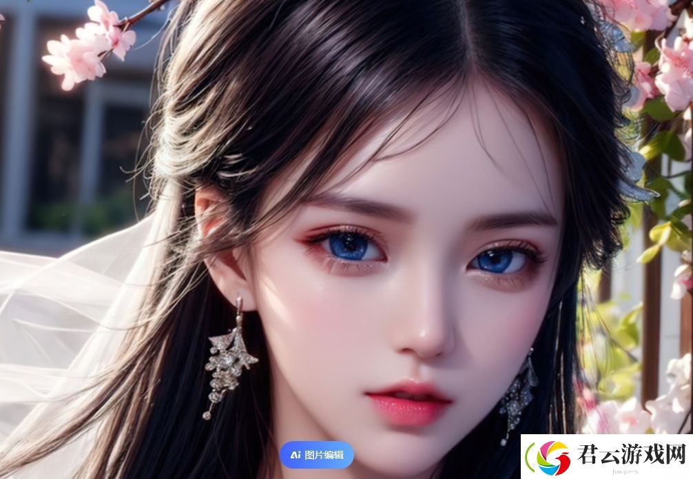 热潮3HD未删减版本有哪些隐藏亮点值得一看