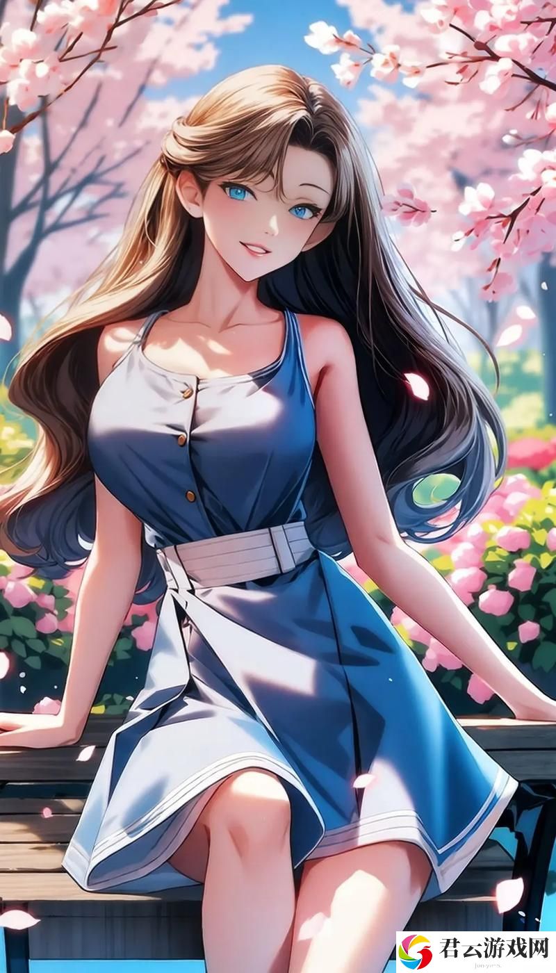 为什么一旦做过爱就很难分手