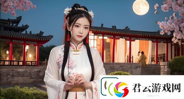 日产MV与欧美MV外观设计有何区别-从文化差异和市场需求角度分析