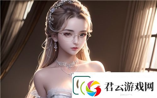 麻豆精品㊙️国产传媒MV刷爆热搜-画面细节美哭-连路人都成粉丝了！^资讯瞭望