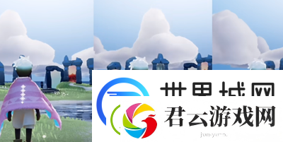 光遇夏之日物品有哪些