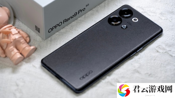 OPPOReno9Pro应用通知不提醒怎么回事