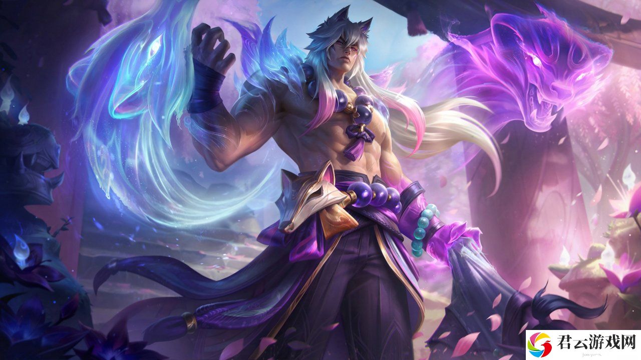 花季传媒黄版：年轻一代的多元文化与表达