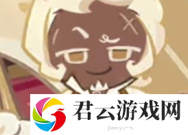 冲呀饼干人王国皇家奶油饼干技能详细介绍