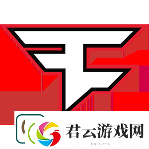 FaZe成历史唯一同年Major都打入决赛但均败北的队伍