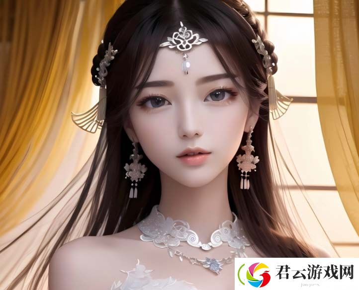 新少女潘金莲：如何从传统角色中重塑现代女性的独立与情感挣扎