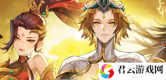 春秋封神闹市悬赏：热闹不减，挑战新高！