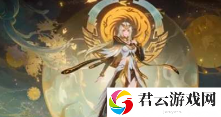 王者荣耀海月太阳神鸟皮肤特效一览 游戏内剧情分支影响