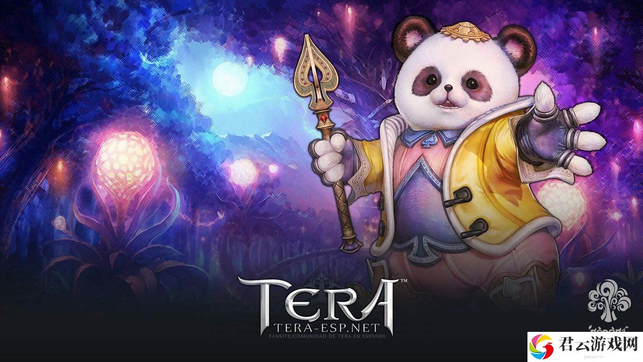 封神三国-打家劫舍任务流程攻略详解