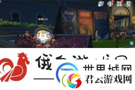 崩坏星穹铁道雅皮士之梦成就怎么解锁