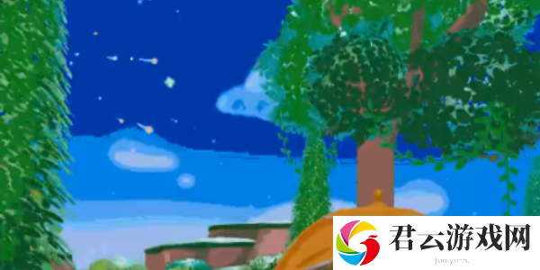 蛋仔派对流星雨时间介绍 完美副本通关方法