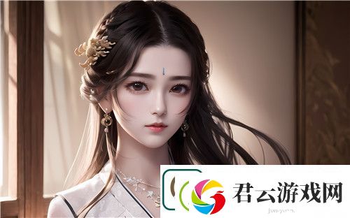 永久免费-未满视频：永久免费新体验-全新体验！