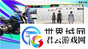 丛林地狱怎么建房子-探索丛林环境下的建筑策略与挑战