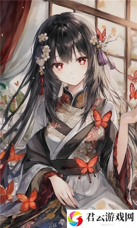  妈妈がだけの心に漂う,网友: 在爱的怀抱中成长猫扑攻略