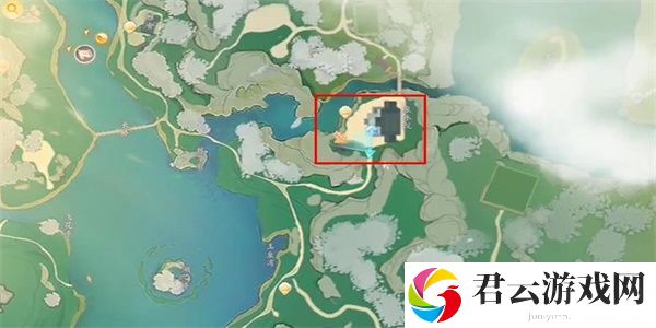 射雕两司贴收集流程一览 善于总结和分析游戏中的失败经验
