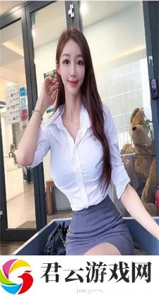 万国觉醒守护几点刷新：助你轻松规划游戏策略