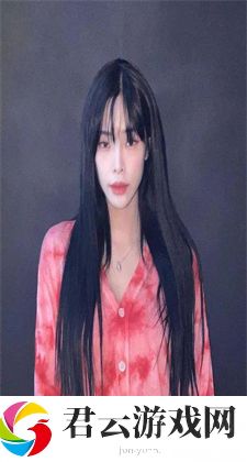 媳与公与夫抱瓜H：温暖与理解的体现
