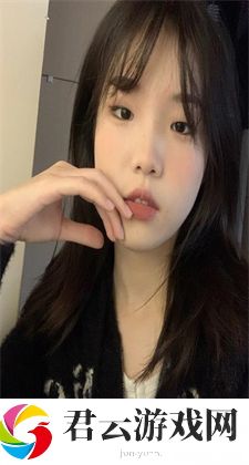 XVDEVIOSXVDEVIOS：详细分析“XVDEVIOSXVDEVIOS”的含义