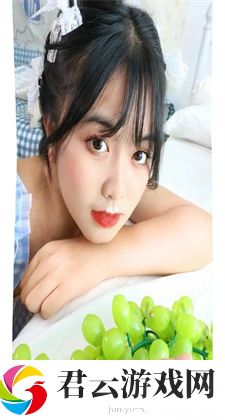 梦色卡司：全面分析《梦色卡司》中的角色设定