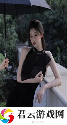 完美世界公开辱华：探讨其背景、影响及社会反应