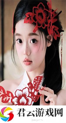御龙在天霸刀狂暴技能加点：帮助玩家根据自身需求合理搭配技能