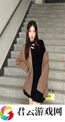 从阳台干到厨房从卧室到客厅好吗：方便与功能兼顾