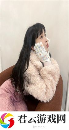 开心四房：带您了解“开心四房”生活方式