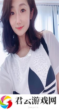 日本VS亚洲VS韩国一区：历史与创新的交织