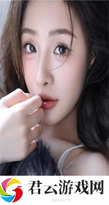 女子监狱生活：探索女子监狱内的真实生活