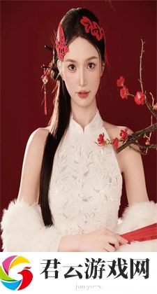 	 魔兽世界新种族：从背景故事到玩家选择  