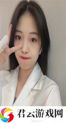 家族内互换：探讨家族内部的角色互换