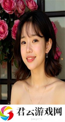 17c免费登录入口：轻松开启精彩游戏之旅