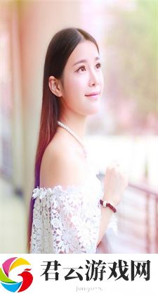 草榴激活码：获取途径及使用技巧