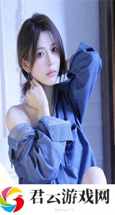 5557影视：全面了解5557影视的功能