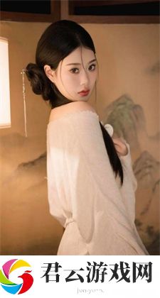 男友的女老板迷局完整版完美告白：男友的女老板成了情感的“第三者”