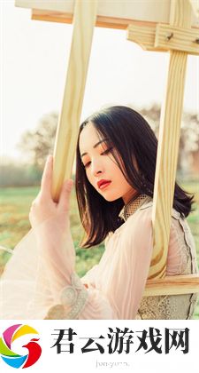 最tv：全面了解“最tv”的魅力