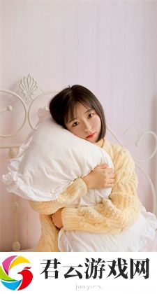 厉致诚亲林浅下边59章：深入剖析小说中的关键情节