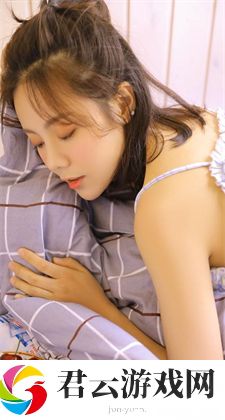 《漂亮的女邻居3》：帮助你全面了解这部作品的内涵