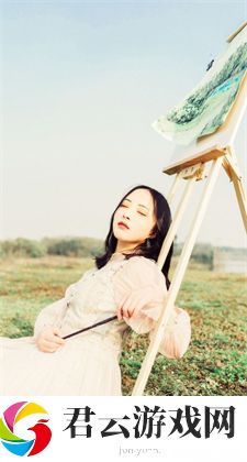 星际争霸密籍：帮助玩家们提升自身的竞技水平