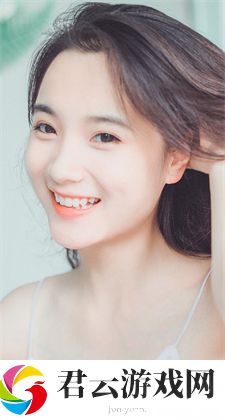 爸爸叫我CIAO妈妈：幽默中的亲密关系