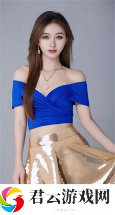 永恒之柱2：游戏背景与世界观设定