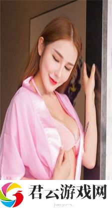 漂亮爸爸2：感受真实育儿的酸甜苦辣